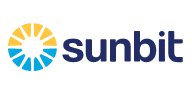 Компания Sunbit