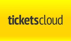 Компания Tickets Cloud