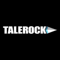 Компания Talerock