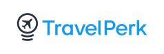 Компания TravelPerk