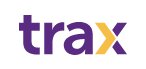 Компания Trax