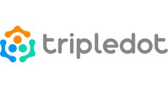 Компания Tripledot Studios