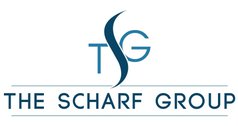 Компания Scharf Group
