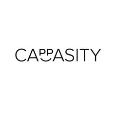 Компания Cappasity