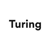 Компания Turing