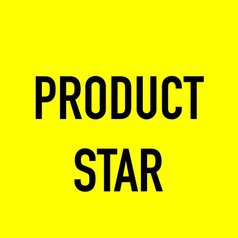Компания ProductStar