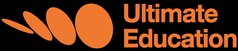 Компания Ultimate Education