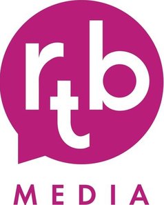 Компания RTB-Media