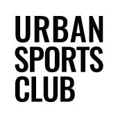 Компания Urban Sports Club