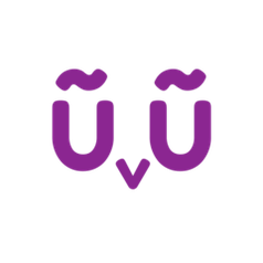 Компания UvU