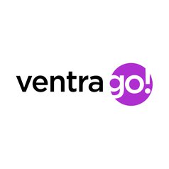Компания Ventra Go!