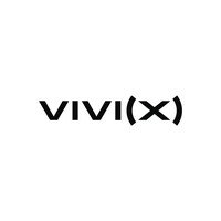 Компания Vivix