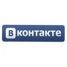 Компания Вконтакте