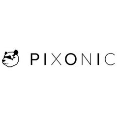 Компания Pixonic