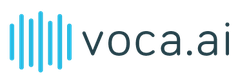 Компания Voca.ai