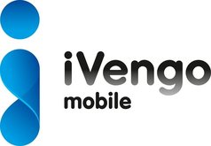 Компания iVengo Mobile