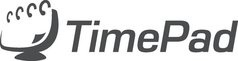 Компания Timepad
