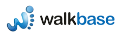 Компания Walkbase
