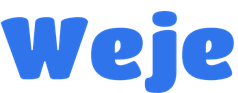 Компания Weje