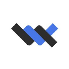 Компания Wirestock