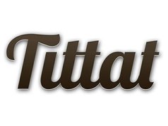 Компания Tittat