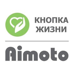 Кнопка жизни презентация