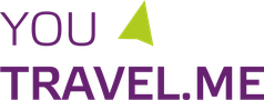 Компания YouTravel.me