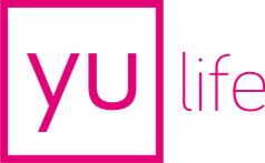 Компания YuLife