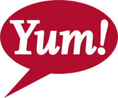 Компания YUM! Brands