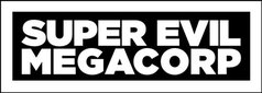 Компания Super Evil Megacorp
