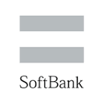 Компания SoftBank