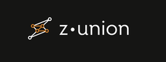 Компания Z-Union