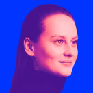 Кристина Романчук