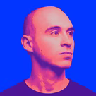 Артём Якушев