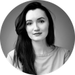 Екатерина Бороздина