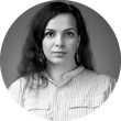 Людмила Чумак