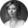 Екатерина Гаранина