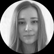 Екатерина Кочкина