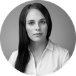 Полина Константинова