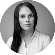 Полина Константинова