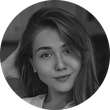 Анастасия Доронина