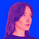 Анастасия Сапронова