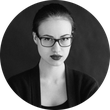Анна Полякова