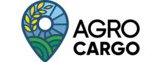 Agro Cargo