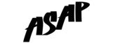 ASAP