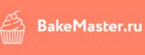 Bakemaster