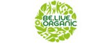 Be Live Organic