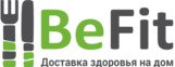 BeFit