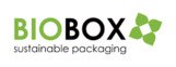 BIOBOX
