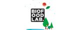 Биофудлаб